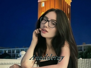 anadoleray Pharaons Porn