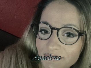 Anaelena