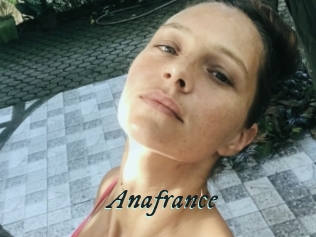 Anafrance