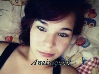anais69xxx Pharaons Porn