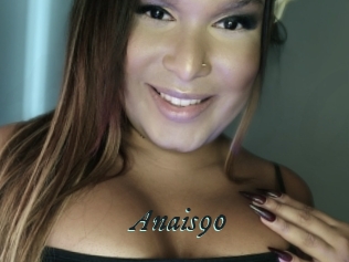 anais90 Pharaons Porn