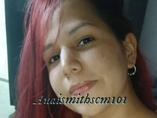 Anaismithscm101