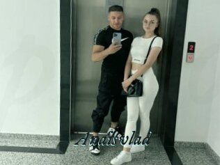 Anaisvlad