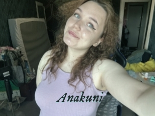Anakuni