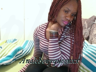 Analebonyqueenxx