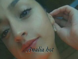 analia_hot Pharaons Porn