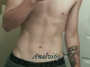 Analvi69