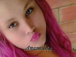 Anamilk24