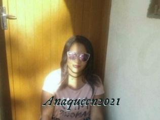 Anaqueen2021