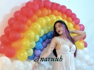 Anaruuh