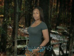 Anasexxy69