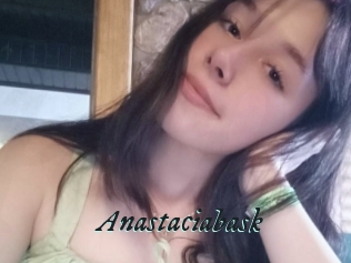 anastaciabask Pharaons Porn