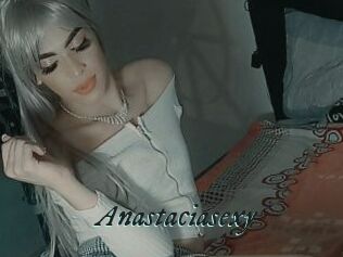 Anastaciasexy