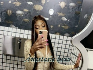 Anastasia_luxx