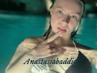 Anastasiabaddie