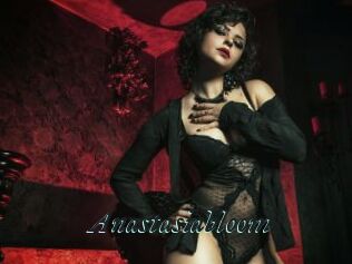 Anastasiabloom