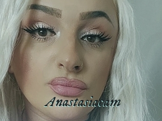 Anastasiacam