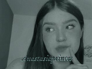 anastasiaprinces Pharaons Porn