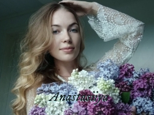 Anastasiiya