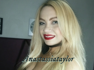 Anastassiataylor