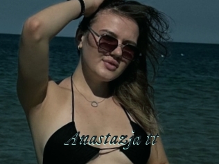 anastazja_tt Pharaons Porn