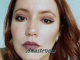 Anastevens