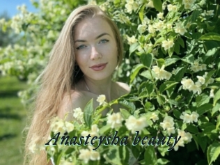 Anasteysha_beauty