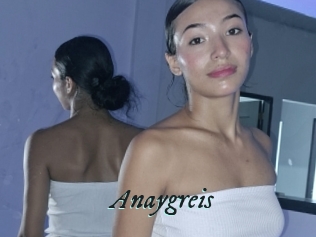 Anaygreis
