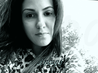 Anca96