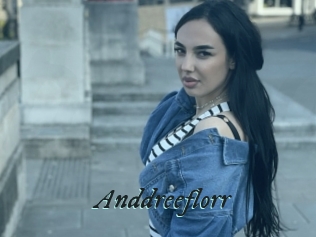 Anddreeflorr