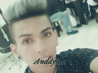 Anddy_hot