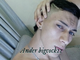 Ander_bigcock22