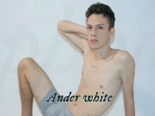Ander_white