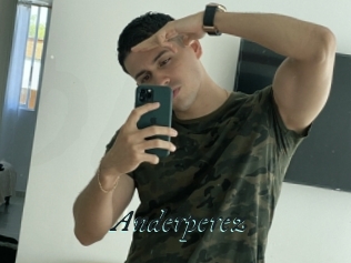 anderperez Pharaons Porn