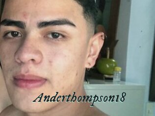 Anderthompson18