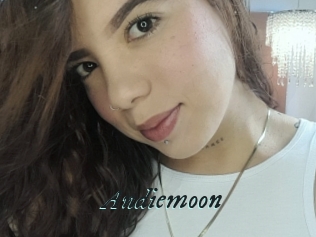 Andiemoon