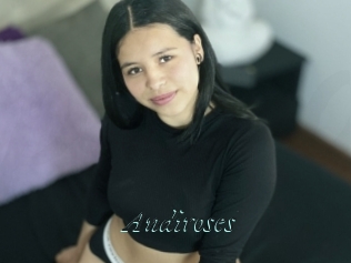 Andiroses