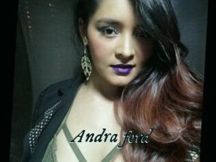 Andra_ford