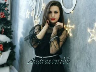 Andrascottbb