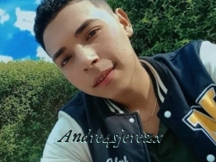 Andre4sjerezx