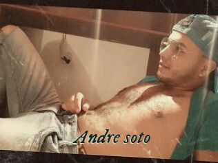 Andre_soto