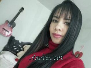 andrea_101 Pharaons Porn
