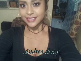 Andrea_ebony
