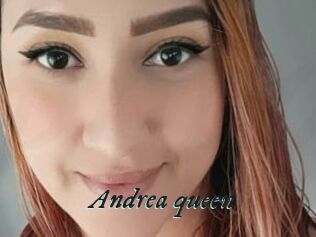 Andrea_queen