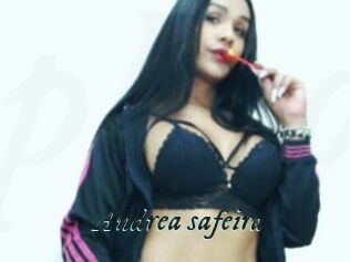 Andrea_safeira