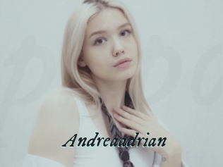 Andreaadrian