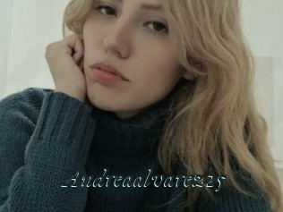 Andreaalvarez25