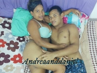 Andreaanddaniel