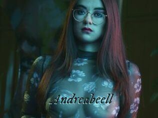 Andreabeell