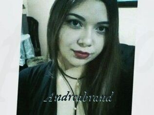 Andreabrand